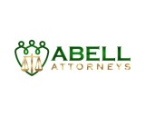 https://www.logocontest.com/public/logoimage/1534816196Abell Attorneys6.jpg